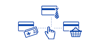 Amazon ca credit card replacement. Amazon Ca Rewards Mastercard Mbna Canada