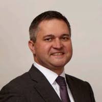 Laszlo Foldi Email & Phone Number