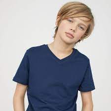 20 medium mens hairstyles 2021 the best mens hairstyles. 51 Boys Haircuts Trending In 2021 Men Hairstyles World
