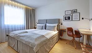  this is a brand new holiday inn express hotel. Hotel Am Engelberg Winterbach Hotelbewertungen 2021 Expedia De