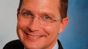 Wille neue Spitze von Stadt-CDU