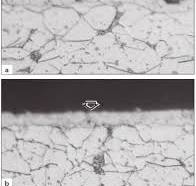 Metallographic Mounting - Buehler - Metallography Equipment ...