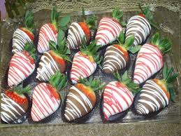 We did not find results for: Chocolate Covered Strawberries Or Chocolates Dozen Or Box In Arab Al Angel S Trumpet Flowers Gifts