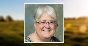 Deborah W. "Debbie" Sharp Obituary August 2, 2023