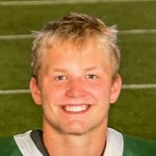 Campbell Harris's Instagram, Twitter & Facebook