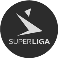 Serbian superliga albanian superliga djarum superliga badminton 2017 superliga colombiana superliga argentina danish superliga. Danish Superliga Stadiums 2016 2017 Fo 1459501 Png Images Pngio