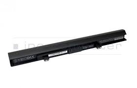 Maybe you would like to learn more about one of these? New Laptop Battery For Toshiba Satellite C50 B C50t B C50d B C55 B1000 C55 C C55d C C55d B Series 14 8v 2800mah Laptop Universal Battery Charger Battery Buggybattery Cheap Laptop Aliexpress