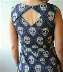 Pin By Shraboni Debnath On Classy Kurtas Neck Designs For Suits Kurti Neck Designs Churidar Neck Designs