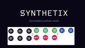 However, crypto space is not all rainbow and sunshine. Defi Deep Dive What Is Synthetix Ivan On Tech Academy