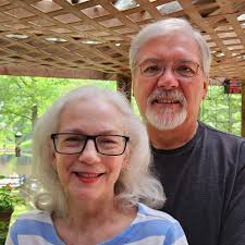 Katie's Kicking Cancer