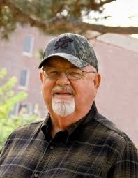 David J. Hansen Obituary