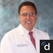 Delray Medical Center in Delray Beach, FL