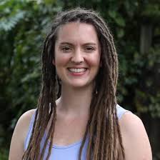 SNPs: The Secret to Surviving Lock-in