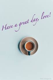 Lovely heart touching good morning sms for wife or girlfriend to wake up. Top 70 Romantic Good Morning Messages For Lover With Images