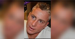 John Curtis Obituary