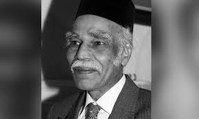 Federal Court judge Augustine Paul dies