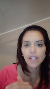 Sharing V4 , So excited🤩