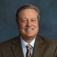 700+ profils pour “Sichel”