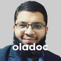 Fatima Bai Hospital, Karachi