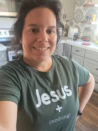 Mosaic Women's Ministries