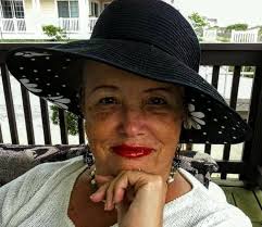 Obituary of Patricia G. Higgins