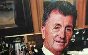 Tim Woelke (@timwoelkechef)