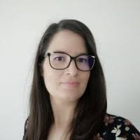 4 "Barbara Miletic" profiles