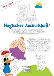 If you're fan of die drei !!! Drei Ausrufezeichen Malen Die Drei 11 Kuss Alarm Drei Ausrufezeichen Ebook Die Drei Meine Freundinnen Und Freunde