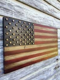 Pin On Decoration