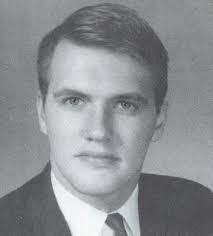 James Apple Obituary (1937