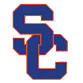 Southaven Chargers vs Hernando Tigers event image