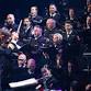 United States Navy Concert Band