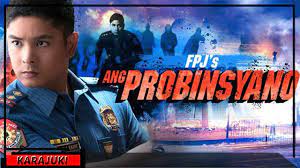 If Your Are A Fan Of The Show Fpj S Ang Probinsyano And If You Are Daily Viewer Of It Then You Will Not Miss This Moment One Full Episodes Episode Online