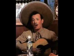Deja Que Salga La Luna Pedro Infante Youtube Que Tremenda Voz Me Encanta Con Imagenes Pedro Infante Fotos De Pedro Infante Pedro Infante Canciones