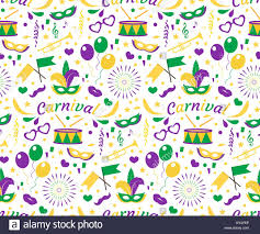 2 day free shipping on 1000s of products! Free Download Mardi Gras Carnival Seamless Pattern With Mask Feathers Beads 1300x1169 For Your Desktop Mobile Tablet Explore 23 Fat Tuesday 2019 Wallpapers Fat Tuesday 2019 Wallpapers Fat Tuesday Wallpapers Fat Wallpaper