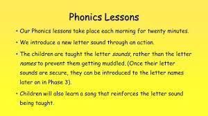 Phase 2 phonics gpc chart. What Is Phonics Phonics Is Recommended As The First Strategy That Children Should Be Taught In Helping Them Learn To Read Words Are Made Up From Small Ppt Video Online Download