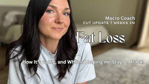 WOULD YOU BELIEVE ME? #fitmom #momlife #wellness #healthyliving