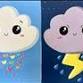 Family Fun | Cloud Cuties