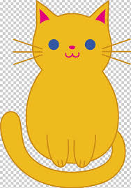 Download our new app for. Three Little Kittens Cat Png Clipart Animals Artwork Carnivoran Cat Cat Like Mammal Free Png Download