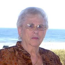 Jane Yoder Cotner Obituary (2024)