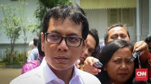 Find and follow posts tagged wishnutama on tumblr. Wishnutama Kembali Ditunjuk Jadi Komisaris Tokopedia