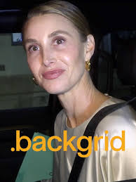 Whitney Port says age is just a number when asked about the age gap between  Kristin Cavallari and her boyfriend Mark Estes while leaving dinner with  friends at Cipriani in Beverly Hills. 📷: STAR ...