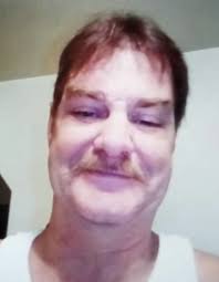 Obituary for John Karl Ruby