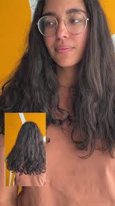 Curly haircut by Ivy at @1994salonandspa #seattlecurlyhair  #seattlecurlspecialist #curlyhairseattle #washingtoncurlyhair  #styledwithagcare