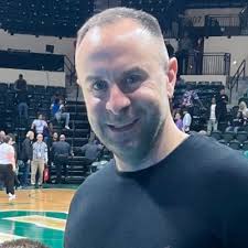 Jayden Hawkins (@JaydenHawkins32)