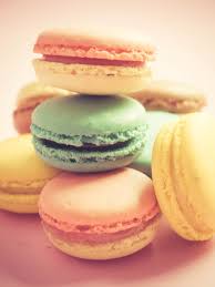 Eric, oui mais avez vous vu, le passeport vaccinal va être mis en place en france. Macaron Sweet Des Sweetness Nibble Macarons Pink Cookies Pastries Brand Pxfuel