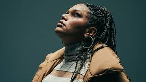 Barkaa, Tasman Keith, JK-47, Kobie Dee head up free festival 4ESydney