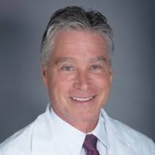 William Wayne Hooper, MD