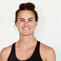 Australian Combat & Exercise