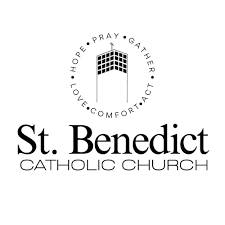 St. Benedict Catholic Church | Seattle WA
